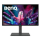 Monitor BenQ PD2506Q